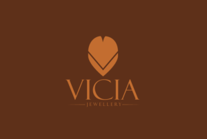 Logo Design by FilippiniMatiasDG for Floway Corporation Ltd. | Design: #17425013