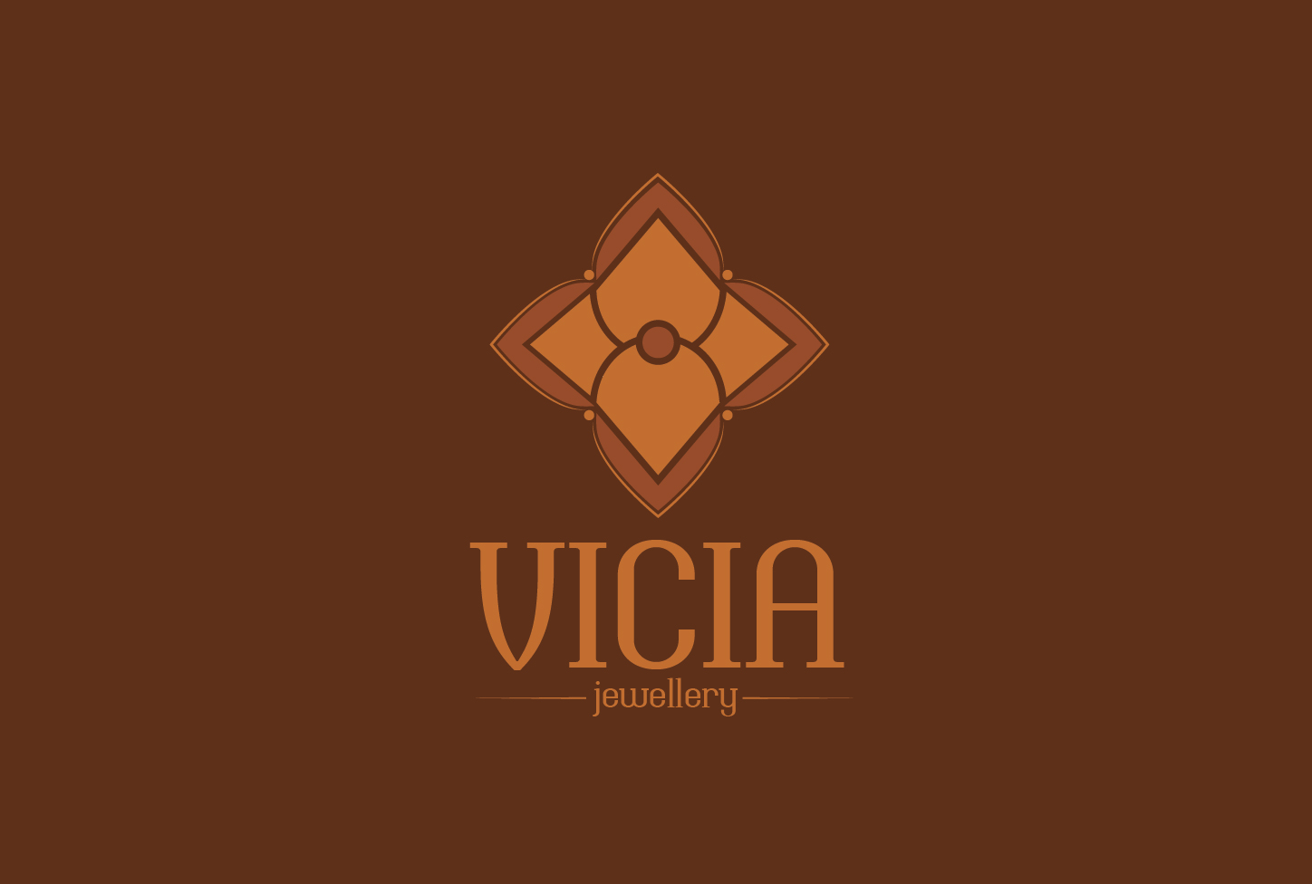 Logo Design by FilippiniMatiasDG for Floway Corporation Ltd. | Design #17425014