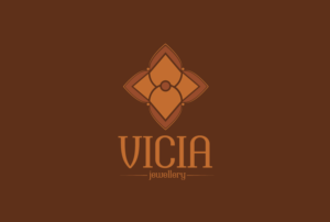 Logo Design by FilippiniMatiasDG for Floway Corporation Ltd. | Design: #17425014