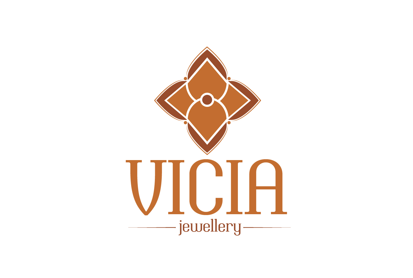 Logo Design by FilippiniMatiasDG for Floway Corporation Ltd. | Design #17425022