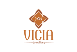 Logo Design by FilippiniMatiasDG for Floway Corporation Ltd. | Design: #17425022