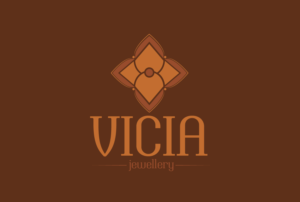 Logo Design by FilippiniMatiasDG for Floway Corporation Ltd. | Design: #17425023