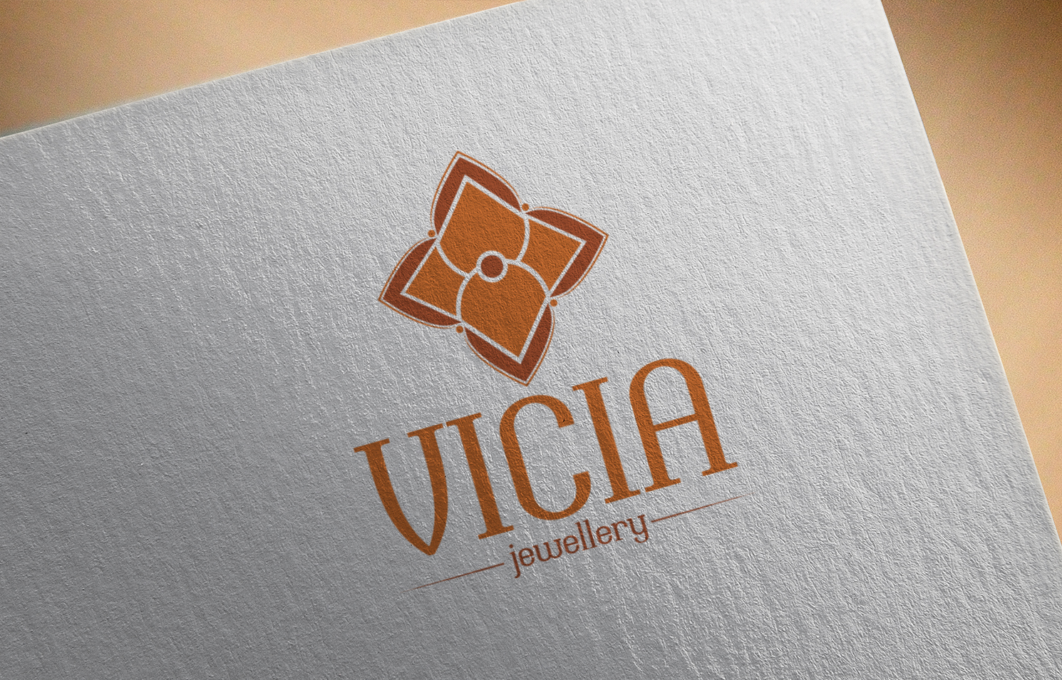 Logo Design by FilippiniMatiasDG for Floway Corporation Ltd. | Design #17425024