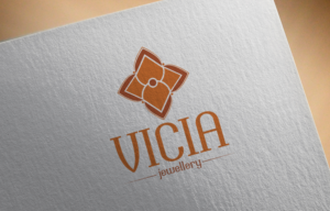 Logo Design by FilippiniMatiasDG for Floway Corporation Ltd. | Design: #17425024