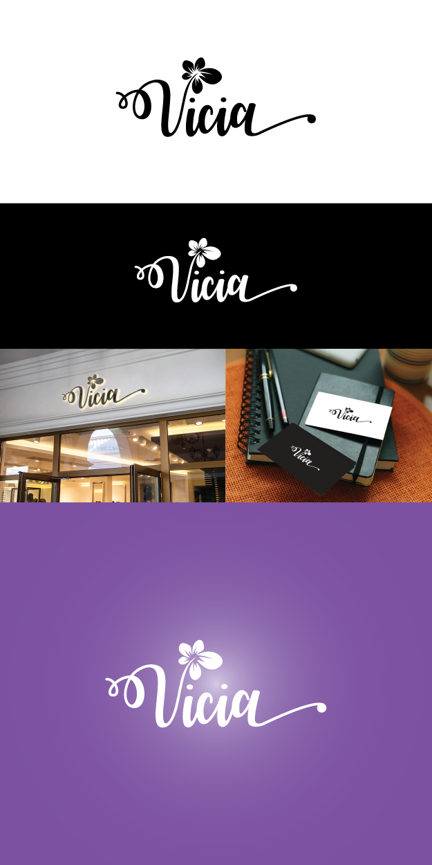 Design de Logo par Markelof pour Floway Corporation Ltd. | Design #17547744