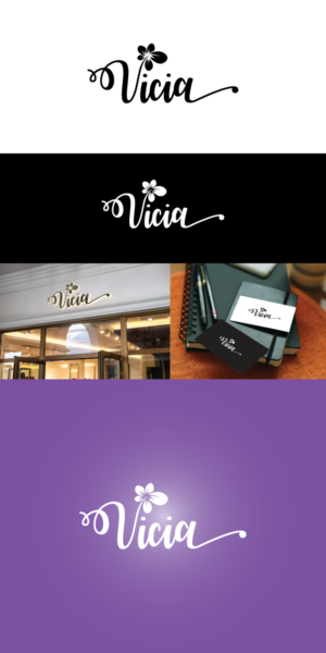 Design de Logo par Markelof pour Floway Corporation Ltd. | Design : #17547744