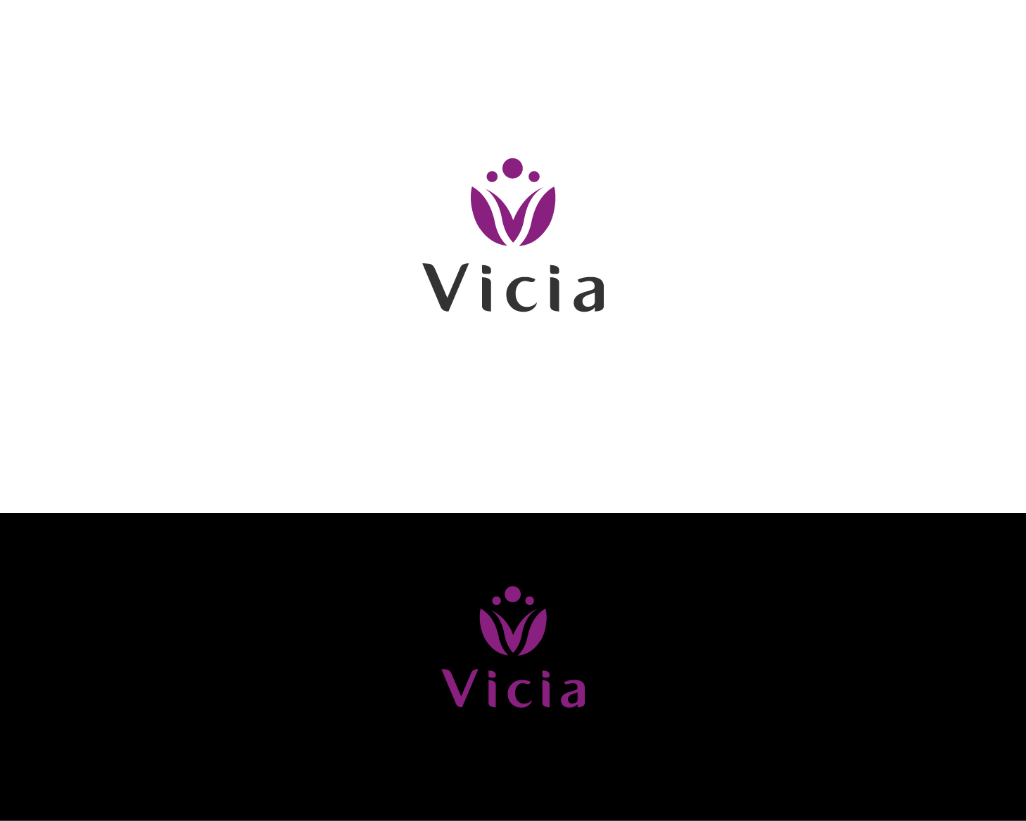 Logo Design by amiled02 for Floway Corporation Ltd. | Design #17511818