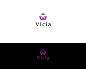 Logo Design by amiled02