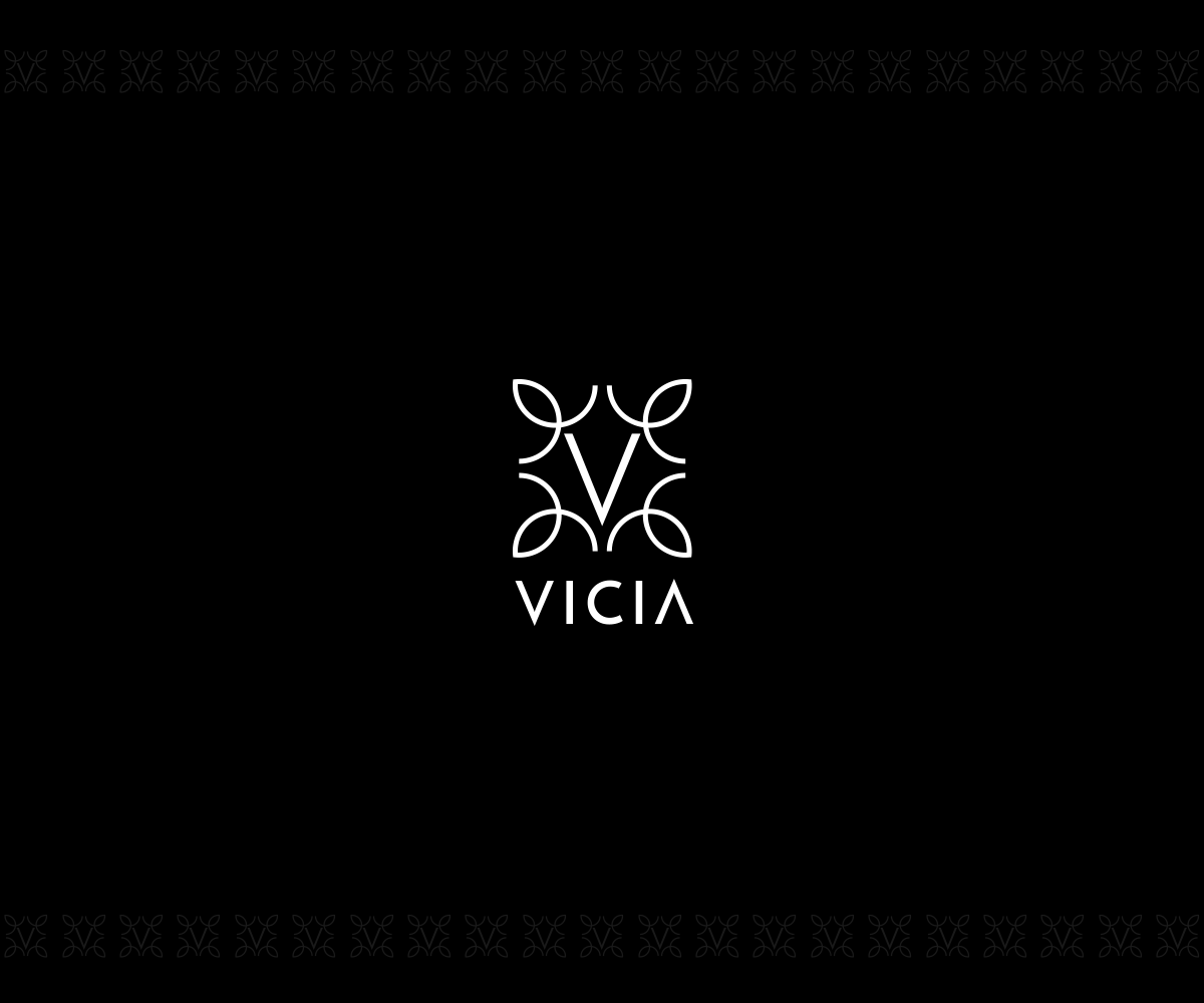 Logo Design by moonrock for Floway Corporation Ltd. | Design #17504582