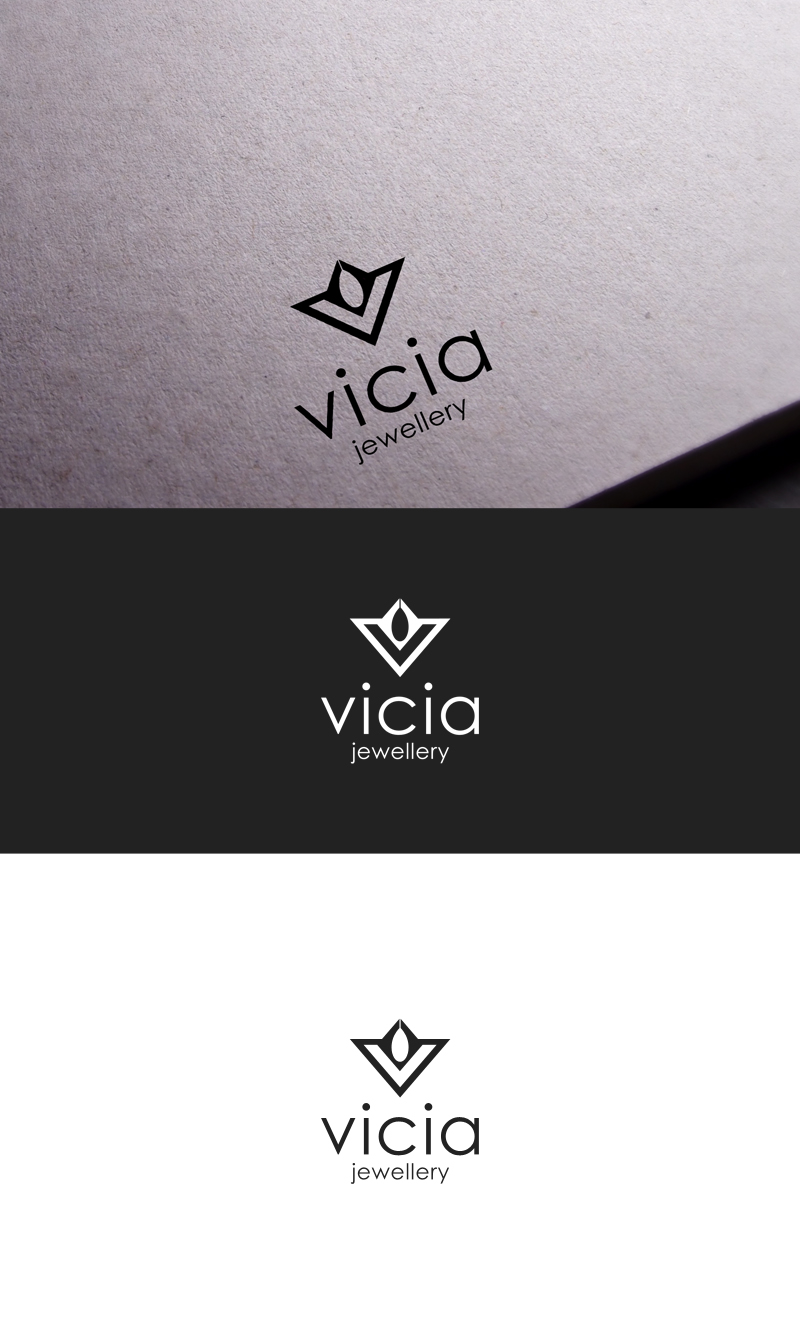 Design de Logo par logo_s pour Floway Corporation Ltd. | Design #17392743