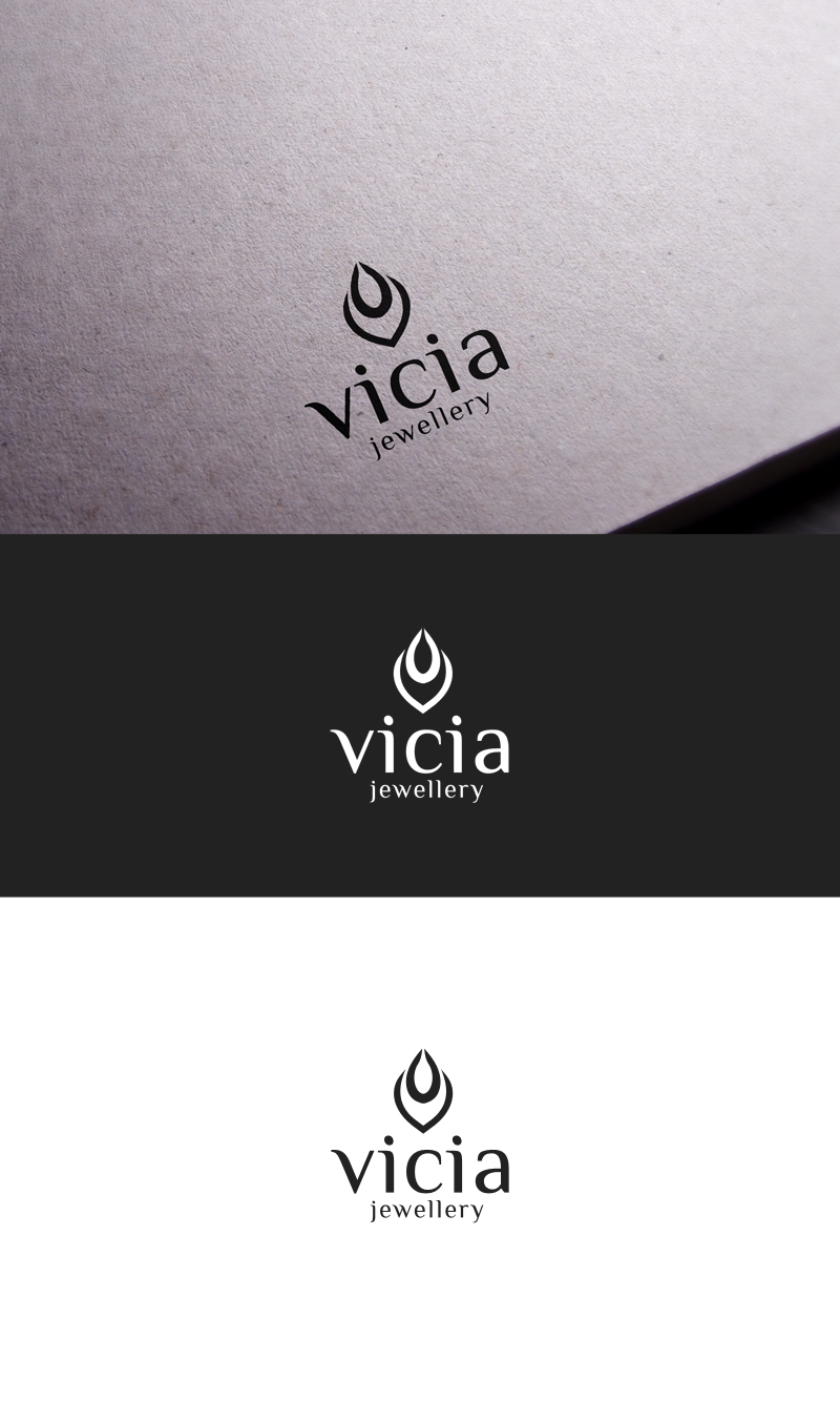 Logo Design by logo_s for Floway Corporation Ltd. | Design #17399011