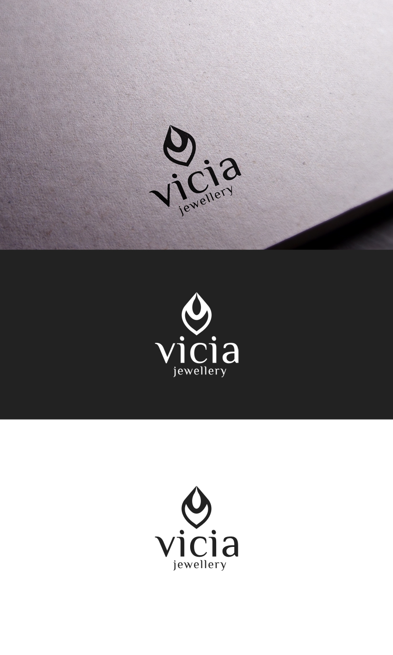 Logo Design by logo_s for Floway Corporation Ltd. | Design #17399012