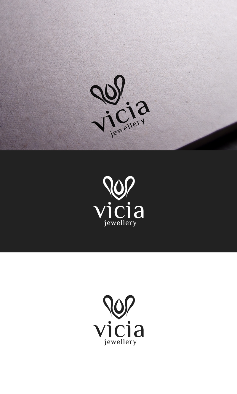 Logo Design by logo_s for Floway Corporation Ltd. | Design #17399013