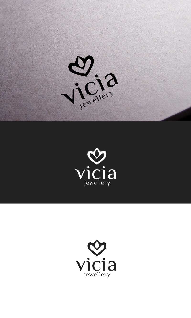 Logo Design by logo_s for Floway Corporation Ltd. | Design #17412298