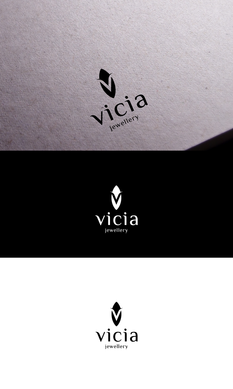 Logo Design by logo_s for Floway Corporation Ltd. | Design #17421545