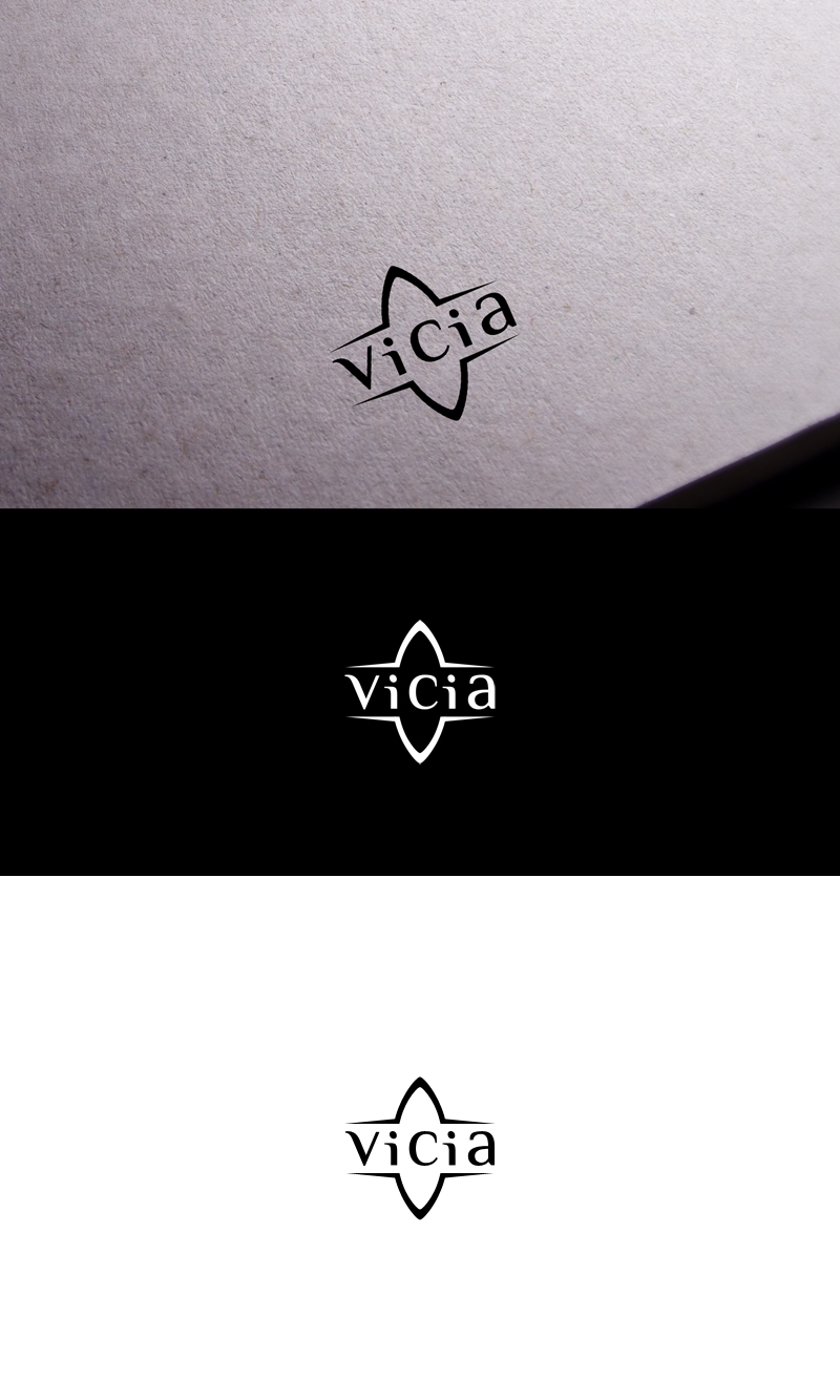 Diseño de Logo por logo_s para Floway Corporation Ltd. | Diseño #17421615