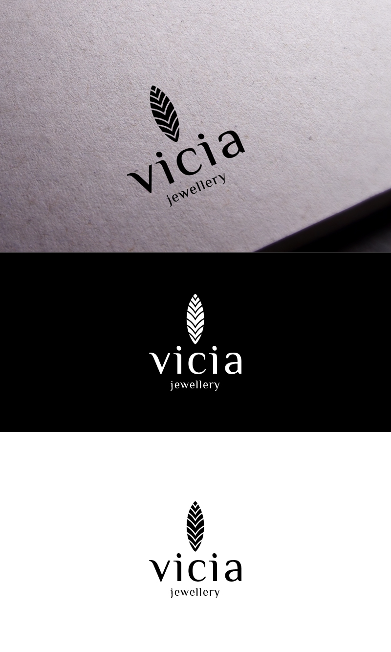 Design de Logo par logo_s pour Floway Corporation Ltd. | Design #17443520