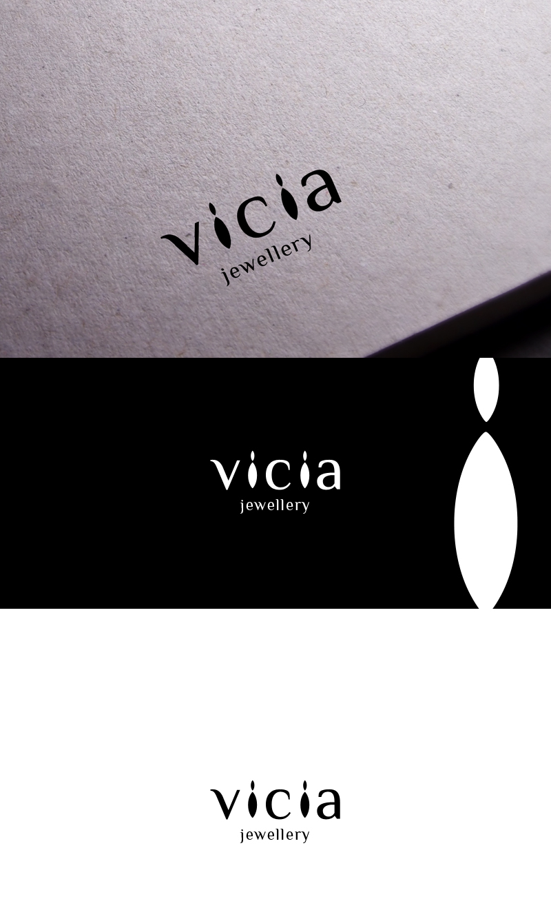 Logo Design by logo_s for Floway Corporation Ltd. | Design #17443586