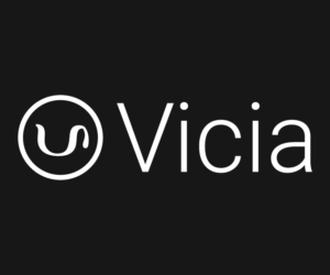 Logo Design by Carms for Floway Corporation Ltd. | Design: #17407122