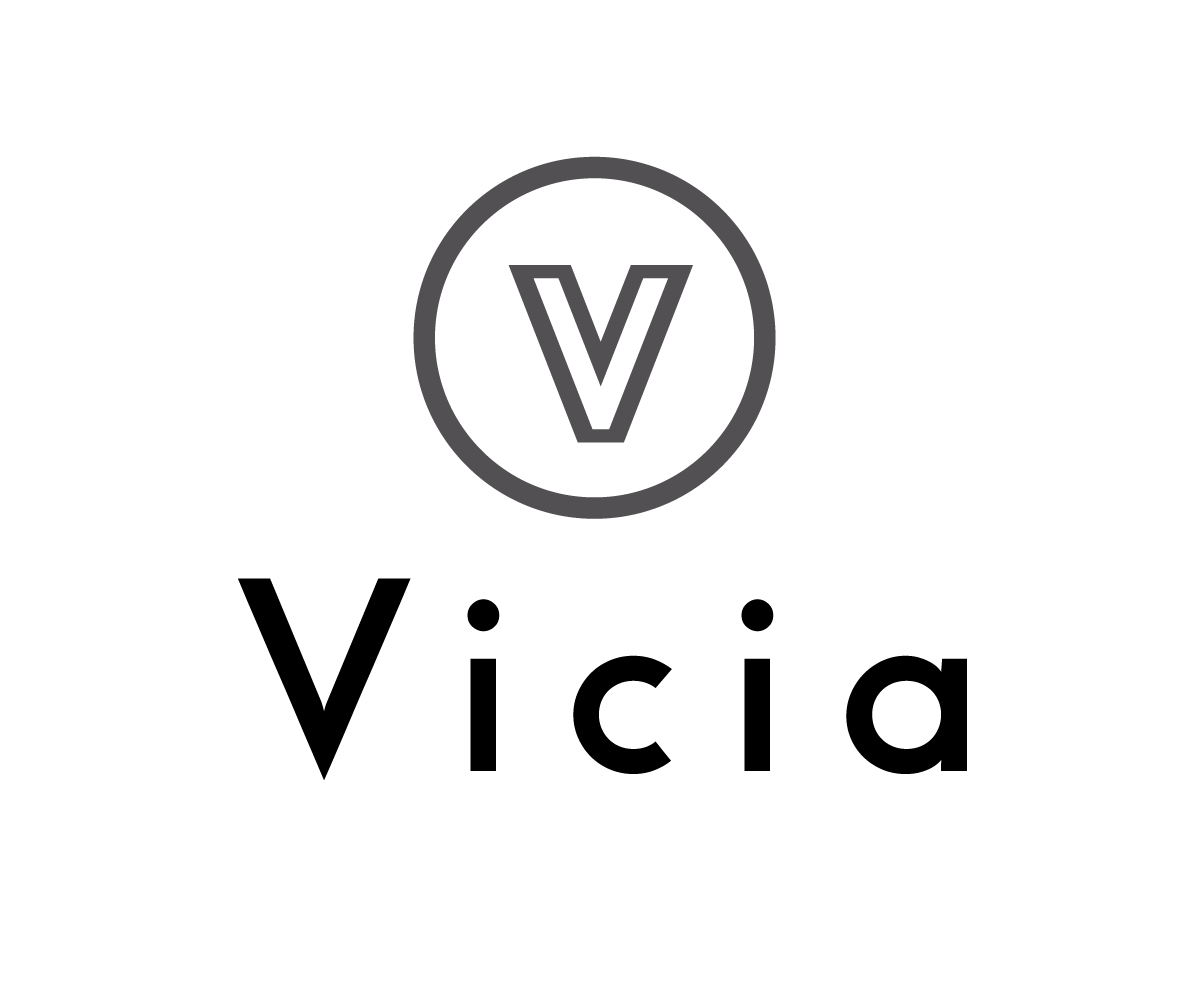 Logo Design by Carms for Floway Corporation Ltd. | Design #17407126