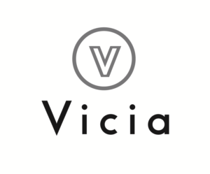 Logo Design by Carms for Floway Corporation Ltd. | Design: #17407126