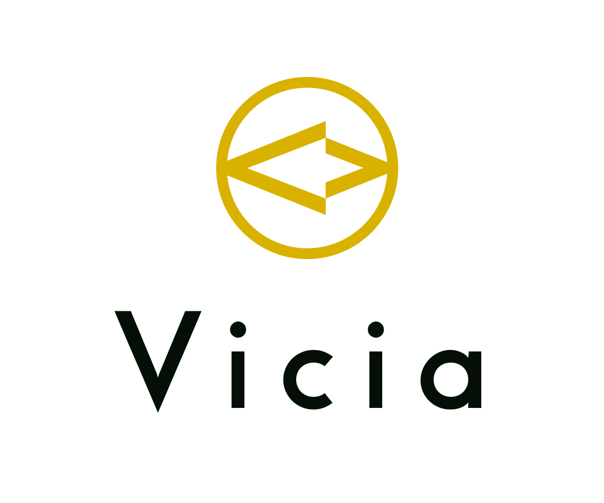 Logo Design by Carms for Floway Corporation Ltd. | Design #17407127