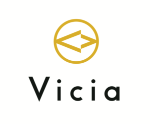 Logo Design by Carms for Floway Corporation Ltd. | Design: #17407127