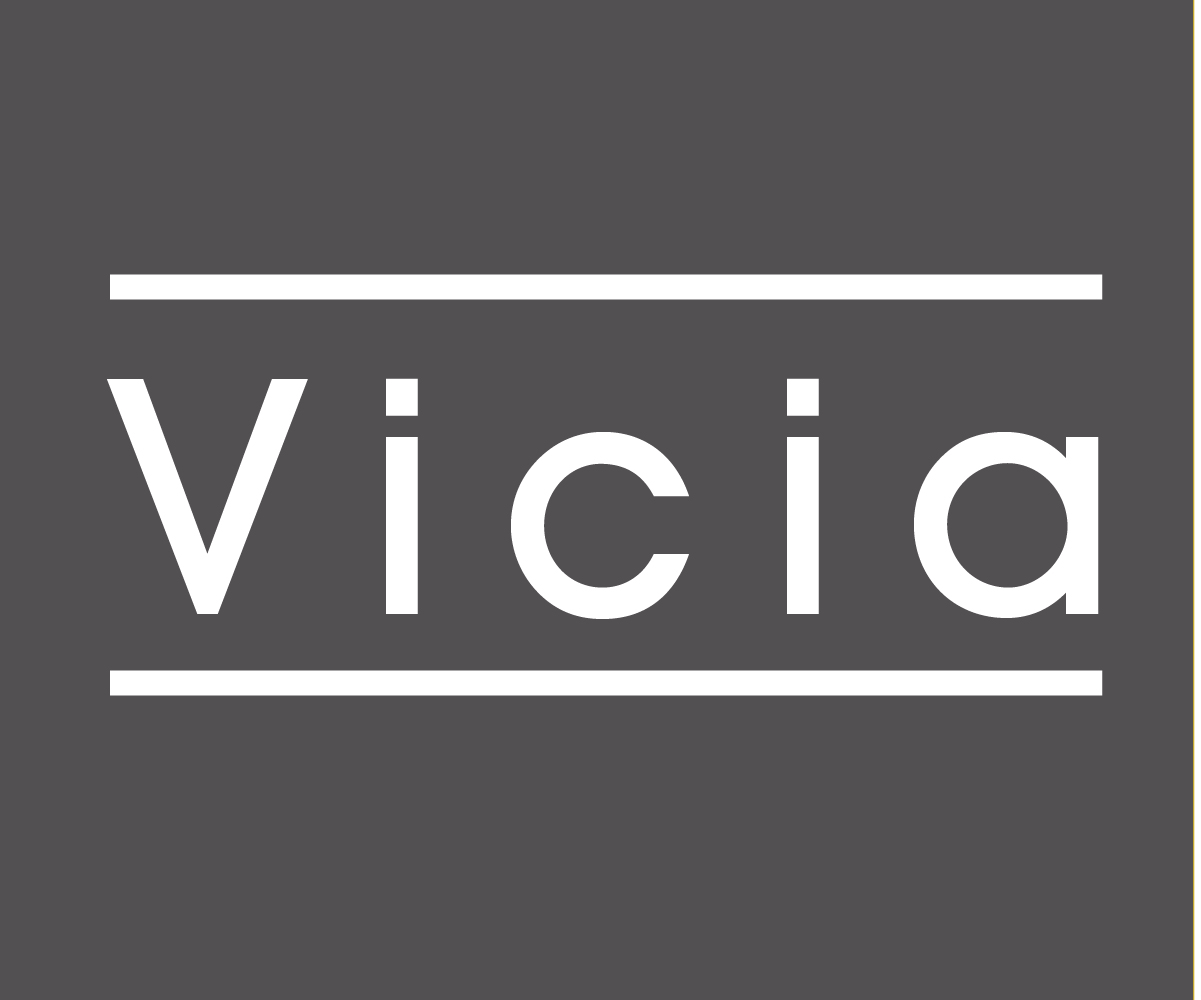 Logo Design by Carms for Floway Corporation Ltd. | Design #17407132