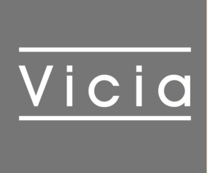 Logo Design by Carms for Floway Corporation Ltd. | Design: #17407132