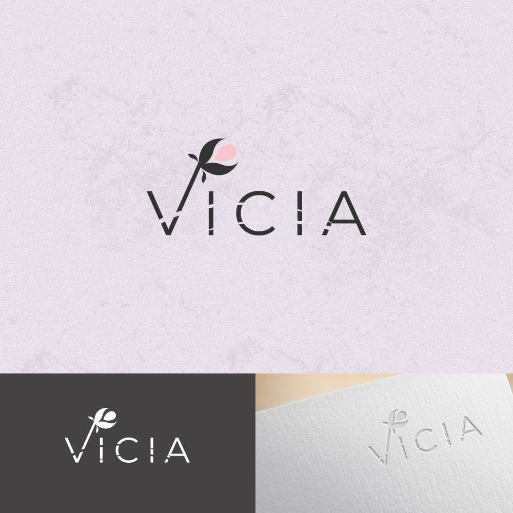 Design de Logo par Kimosis Designs pour Floway Corporation Ltd. | Design #17393849