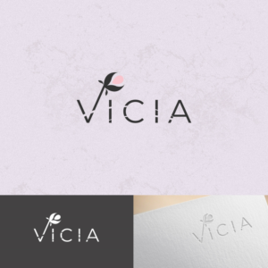 Design de Logo par Kimosis Designs pour Floway Corporation Ltd. | Design : #17393849