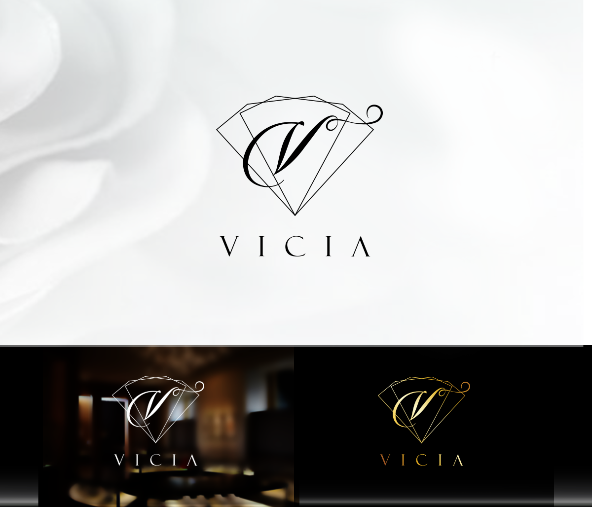 Logo Design by NIXXON for Floway Corporation Ltd. | Design #17560570