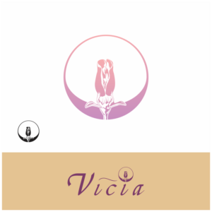 Logo Design by ican600 for Floway Corporation Ltd. | Design: #17602050