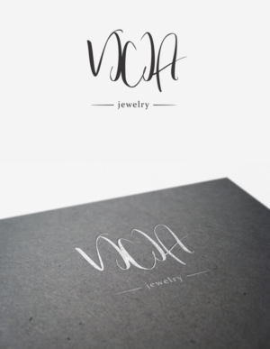 Design de Logo par eudo pour Floway Corporation Ltd. | Design : #17512602