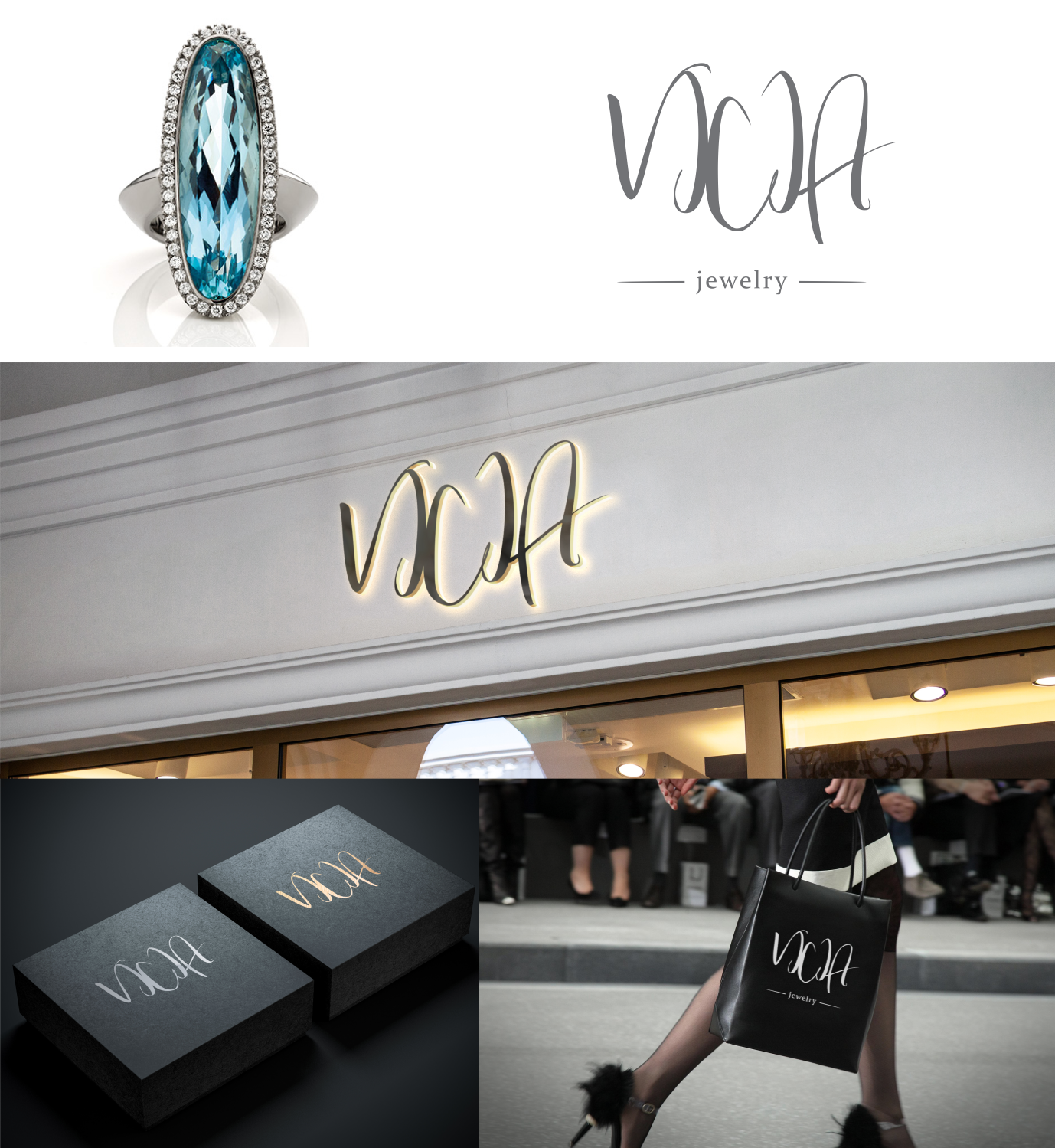 Design de Logo par eudo pour Floway Corporation Ltd. | Design #17512638