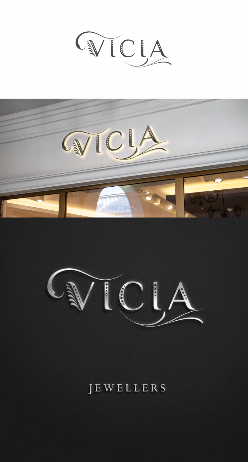 Logo Design by eudo for Floway Corporation Ltd. | Design #17531281