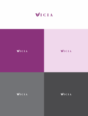 Design de Logo par eudo pour Floway Corporation Ltd. | Design : #17592013