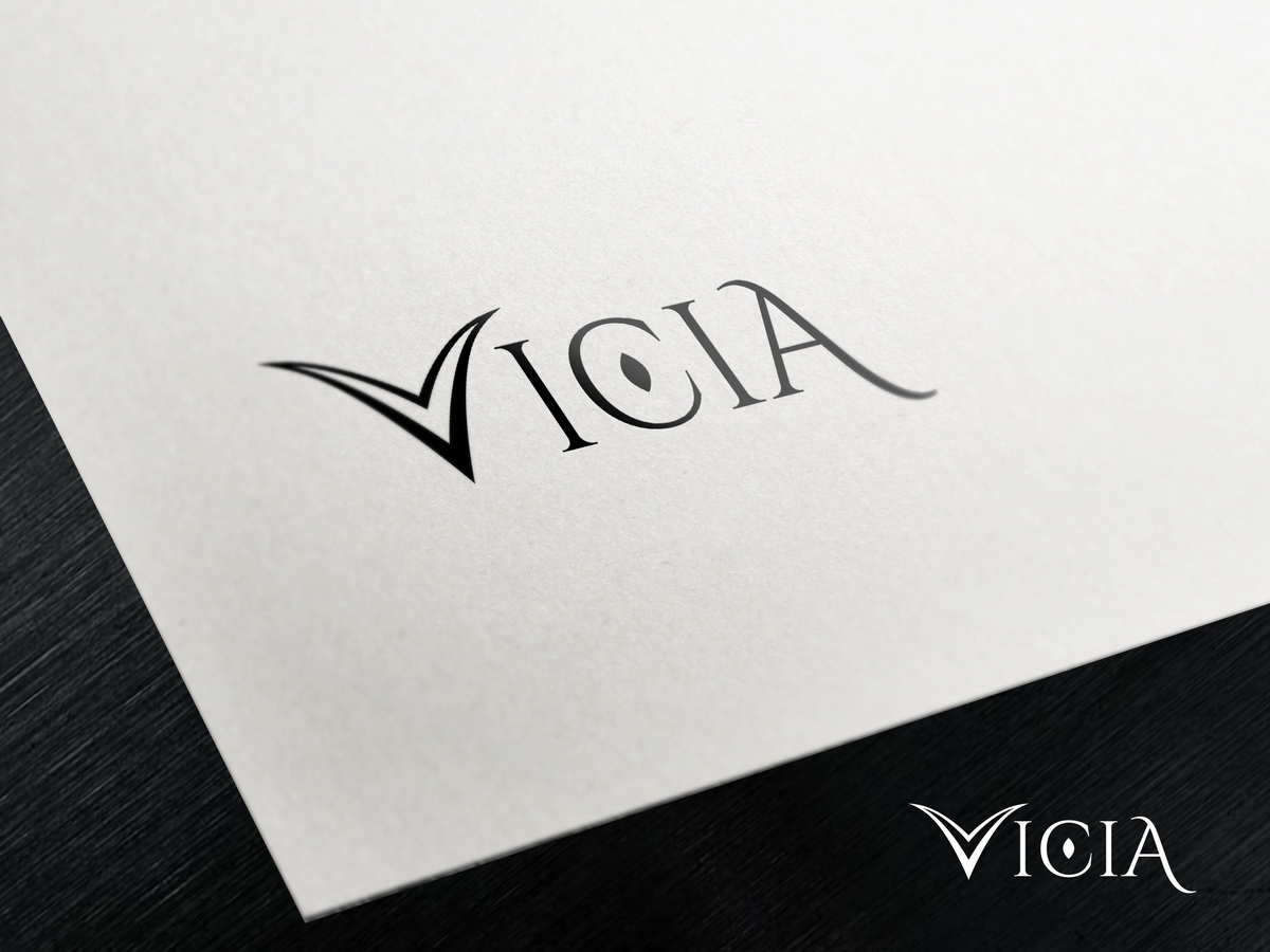 Logo Design by DiLion for Floway Corporation Ltd. | Design #17426928