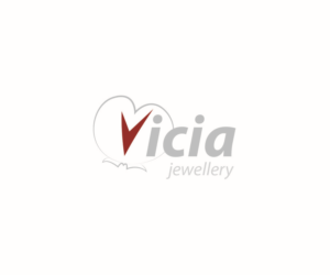 Logo Design by atrashomar for Floway Corporation Ltd. | Design: #17445337