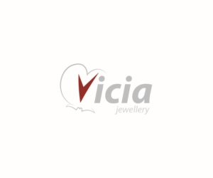Logo Design by atrashomar