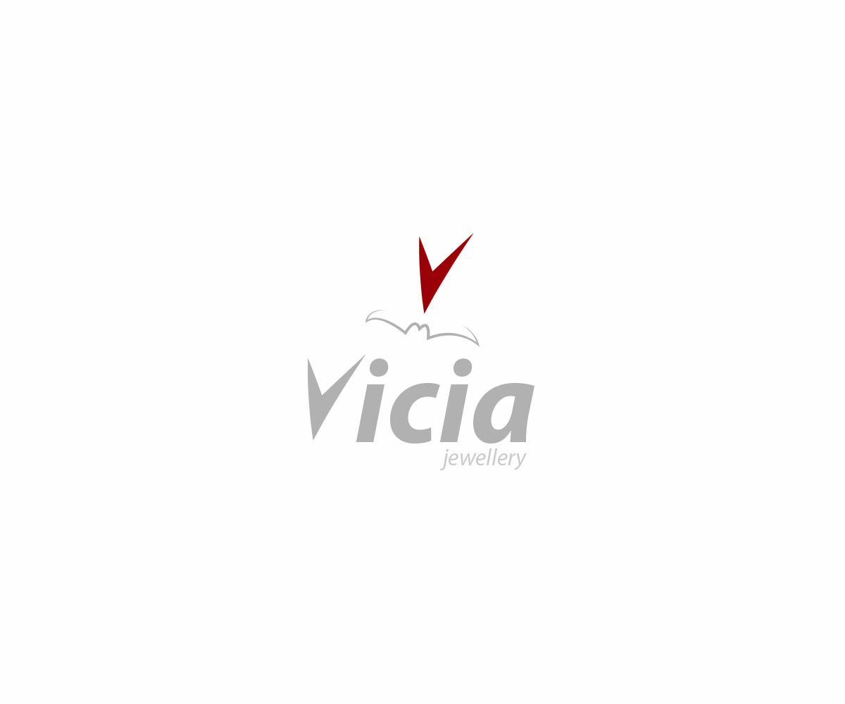 Logo Design by atrashomar for Floway Corporation Ltd. | Design #17557395