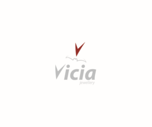 Logo Design by atrashomar for Floway Corporation Ltd. | Design: #17557395