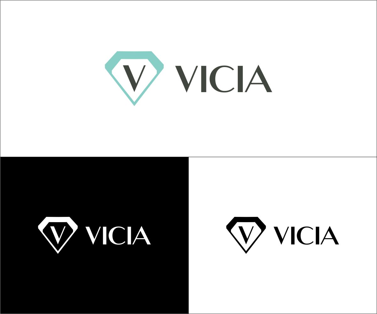 Logo-Design von S.S. Mulla für Floway Corporation Ltd. | Design #17418246