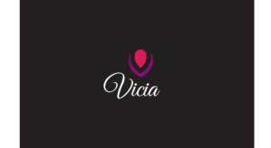 Logo Design by morganaeffect for Floway Corporation Ltd. | Design: #17609789