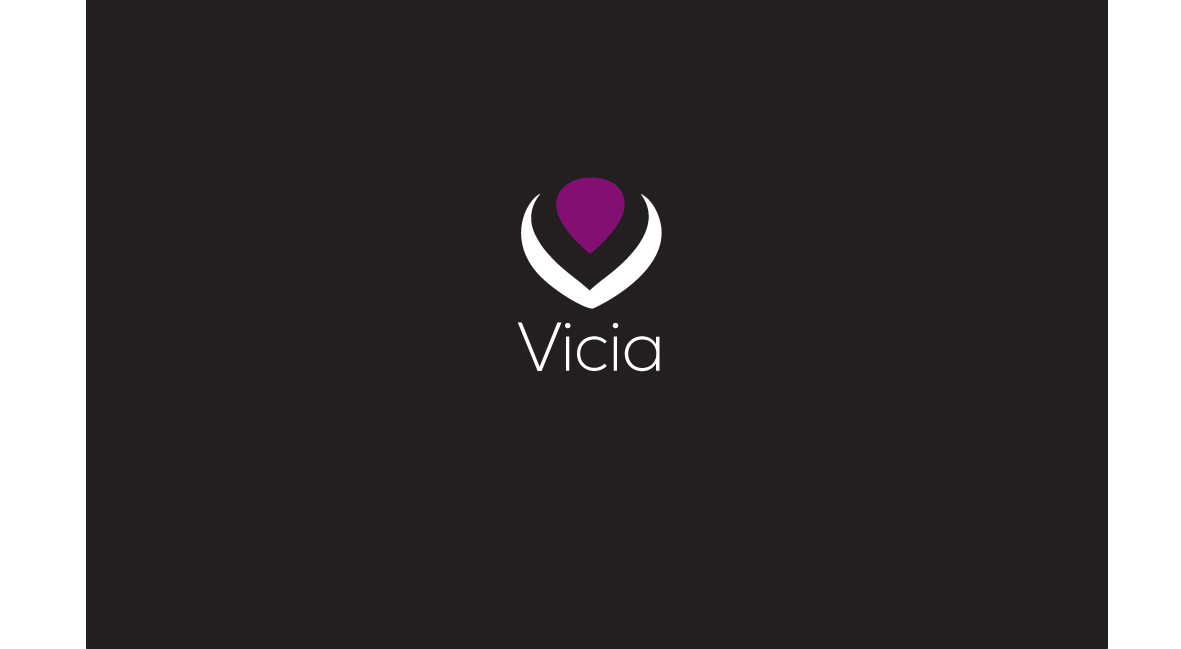 Logo Design by morganaeffect for Floway Corporation Ltd. | Design #17610507