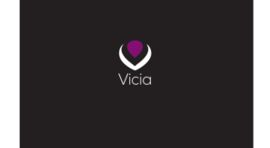 Logo Design by morganaeffect for Floway Corporation Ltd. | Design: #17610507