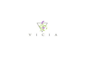 Logo-Design von ~idiaz~ für Floway Corporation Ltd. | Design #17432710