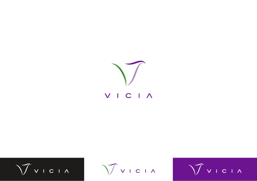 Diseño de Logo por ~idiaz~ para Floway Corporation Ltd. | Diseño #17436061