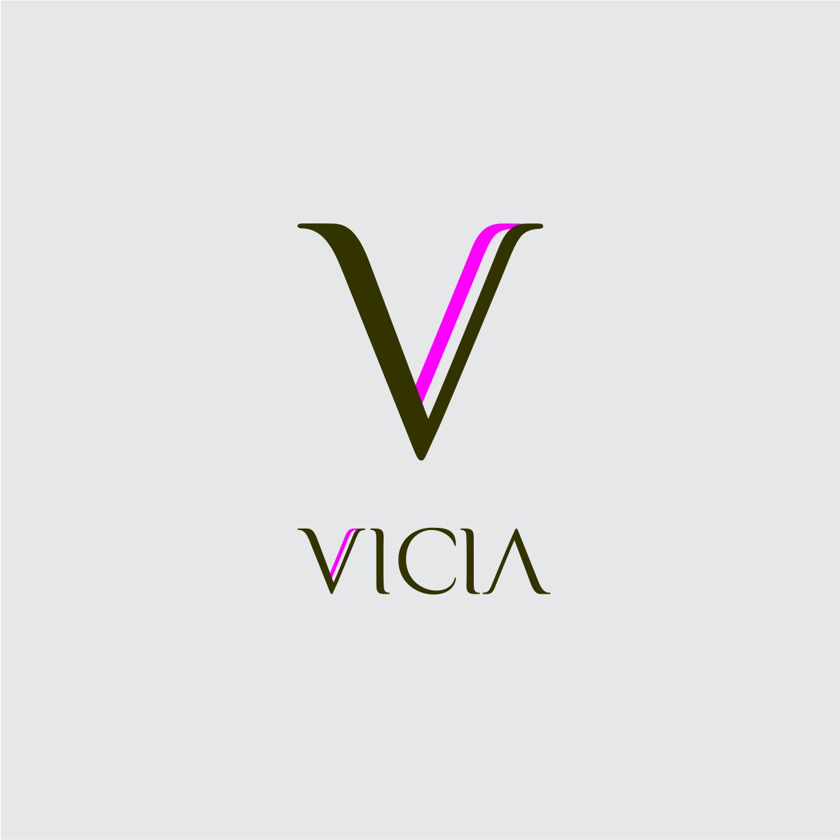 Logo-Design von ividovos für Floway Corporation Ltd. | Design #17436580