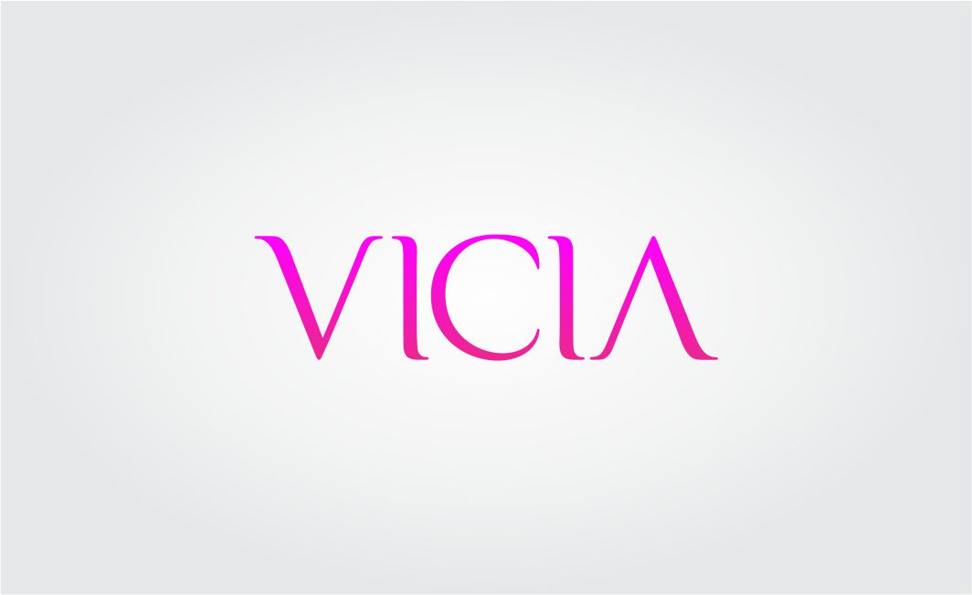 Logo-Design von ividovos für Floway Corporation Ltd. | Design #17436581